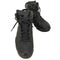 ジョーダンブランド JORDAN BRAND JORDAN 6 RETRO BLACK CAT メンズ JPN:28.5