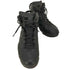 ジョーダンブランド JORDAN BRAND JORDAN 6 RETRO BLACK CAT メンズ JPN:28.5