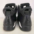 ジョーダンブランド JORDAN BRAND JORDAN 6 RETRO BLACK CAT メンズ JPN:28.5