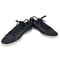 ラコステ LACOSTE GRADUATE 119 3 スニーカー メンズ US:7.5