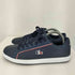 ラコステ LACOSTE GRADUATE 119 3 スニーカー メンズ US:7.5