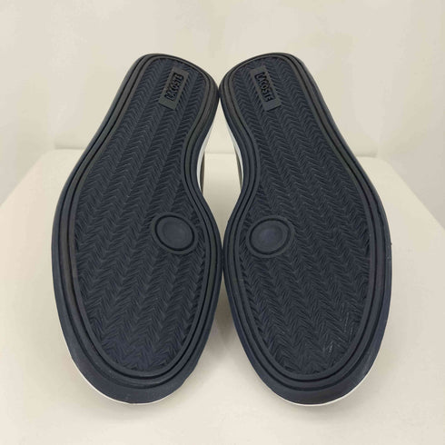ラコステ LACOSTE GRADUATE 119 3 スニーカー メンズ US:7.5