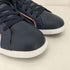 ラコステ LACOSTE GRADUATE 119 3 スニーカー メンズ US:7.5