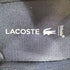 ラコステ LACOSTE GRADUATE 119 3 スニーカー メンズ US:7.5