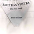 ボッテガヴェネタ BOTTEGA VENETA ポケットデザインロングパンツ メンズ 48