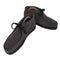 Padmore & Barnes P404 Original Wallabee スウェード ワラビー ブーツ メンズ 8