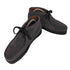 Padmore & Barnes P404 Original Wallabee スウェード ワラビー ブーツ メンズ 8
