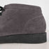 Padmore & Barnes P404 Original Wallabee スウェード ワラビー ブーツ メンズ 8