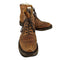トリッカーズ Trickers MADE IN ENGLAND MOLTON モルトン メンズ UK:7.5
