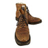 トリッカーズ Trickers MADE IN ENGLAND MOLTON モルトン メンズ UK:7.5