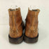 トリッカーズ Trickers MADE IN ENGLAND MOLTON モルトン メンズ UK:7.5