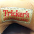 トリッカーズ Trickers MADE IN ENGLAND MOLTON モルトン メンズ UK:7.5