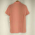 ラコステ LACOSTE レギュラーフィット ストレッチ パリポロシャツ メンズ import:XS
