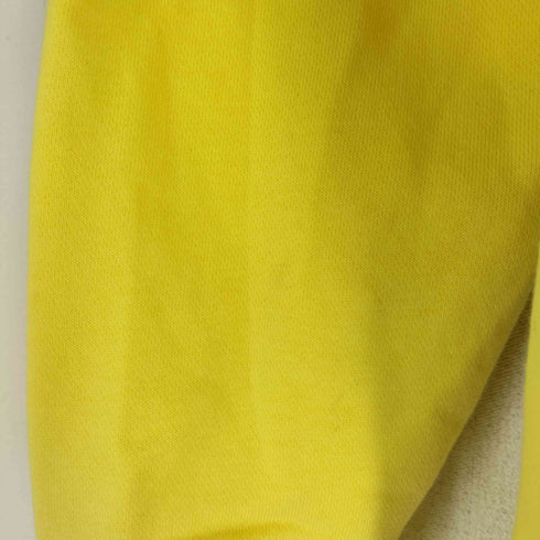 ナイキスケートボーディング NIKE SB 21SS プルオーバースケートボードパーカー メンズ JPN:M