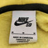 ナイキスケートボーディング NIKE SB 21SS プルオーバースケートボードパーカー メンズ JPN:M