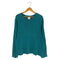 ネイタルデザイン NATAL DESIGN HEMP LONG SLEEVE TEE ヘンプ ロングスリーブ Tシャツ メンズ import:M