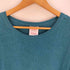 ネイタルデザイン NATAL DESIGN HEMP LONG SLEEVE TEE ヘンプ ロングスリーブ Tシャツ メンズ import:M