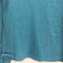 ネイタルデザイン NATAL DESIGN HEMP LONG SLEEVE TEE ヘンプ ロングスリーブ Tシャツ メンズ import:M