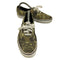 バンズ VANS オーセンティック Boba Fett Camo メンズ US:7.5