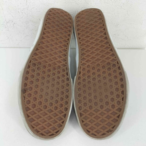 バンズ VANS オーセンティック Boba Fett Camo メンズ US:7.5