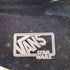 バンズ VANS オーセンティック Boba Fett Camo メンズ US:7.5