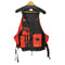 ダンケシェーン Danke Schon NS MESH VEST ナイロンメッシュベスト メンズ FREE