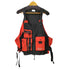 ダンケシェーン Danke Schon NS MESH VEST ナイロンメッシュベスト メンズ FREE