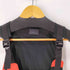 ダンケシェーン Danke Schon NS MESH VEST ナイロンメッシュベスト メンズ FREE