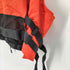 ダンケシェーン Danke Schon NS MESH VEST ナイロンメッシュベスト メンズ FREE