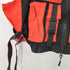 ダンケシェーン Danke Schon NS MESH VEST ナイロンメッシュベスト メンズ FREE