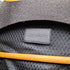 ダンケシェーン Danke Schon NS MESH VEST ナイロンメッシュベスト メンズ FREE