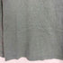 ネイタルデザイン NATAL DESIGN HEMP LONG SLEEVE TEE ヘンプ ロングスリーブ Tシャツ メンズ import:M