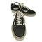 バンズ VANS オールドスクール OLD SKOOL メンズ JPN:26