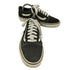 バンズ VANS オールドスクール OLD SKOOL メンズ JPN:26