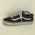 バンズ VANS オールドスクール OLD SKOOL メンズ JPN:26
