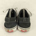バンズ VANS オールドスクール OLD SKOOL メンズ JPN:26