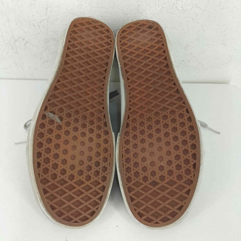 バンズ VANS オールドスクール OLD SKOOL メンズ JPN:26