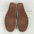 バンズ VANS オールドスクール OLD SKOOL メンズ JPN:26