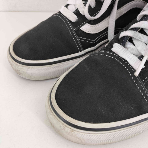 バンズ VANS オールドスクール OLD SKOOL メンズ JPN:26