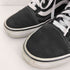 バンズ VANS オールドスクール OLD SKOOL メンズ JPN:26