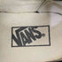 バンズ VANS オールドスクール OLD SKOOL メンズ JPN:26