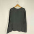 ネイタルデザイン NATAL DESIGN HEMP LONG SLEEVE TEE ヘンプ ロングスリーブ Tシャツ メンズ import:M
