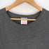 ネイタルデザイン NATAL DESIGN HEMP LONG SLEEVE TEE ヘンプ ロングスリーブ Tシャツ メンズ import:M