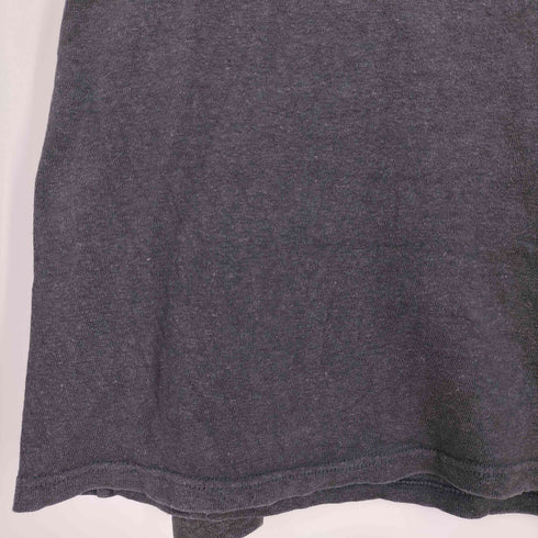 ネイタルデザイン NATAL DESIGN HEMP LONG SLEEVE TEE ヘンプ ロングスリーブ Tシャツ メンズ import:M