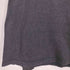 ネイタルデザイン NATAL DESIGN HEMP LONG SLEEVE TEE ヘンプ ロングスリーブ Tシャツ メンズ import:M