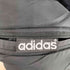 アディダス adidas リーバーシブル フーデッドジャケット メンズ