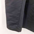 コムデギャルソン COMME des GARCONS 19AW バックジップ 変形襟ワンピース レディース JPN:M