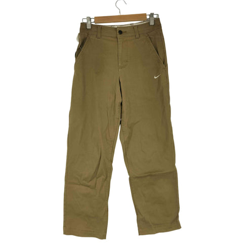 ナイキ NIKE ULCOTTON CHINOPANT メンズ US:28-29