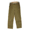 ナイキ NIKE ULCOTTON CHINOPANT メンズ US:28-29
