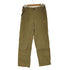ナイキ NIKE ULCOTTON CHINOPANT メンズ US:28-29
